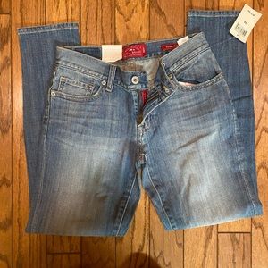 Women’s Lucky Brand Jeans
